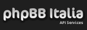 phpBBItalia.net